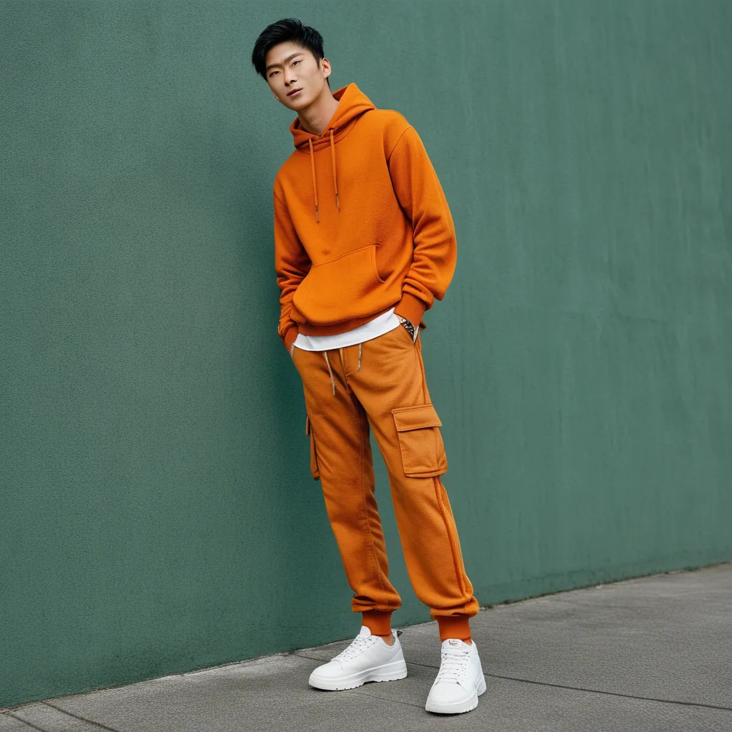 coordinate-44a7ead781094456917d1686beaec0f4