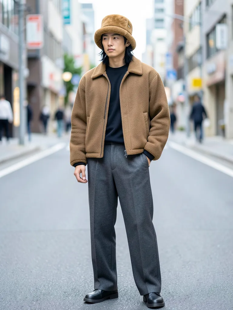 coordinate-44a8dbefbc9c49508cd36300d7588716