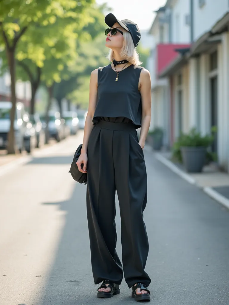 coordinate-44a906866e834a26a6764a0282ffcf72