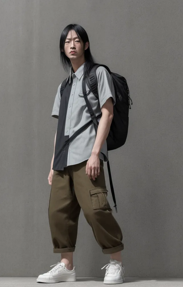 coordinate-44a9931311f84e4283d8633163542e61