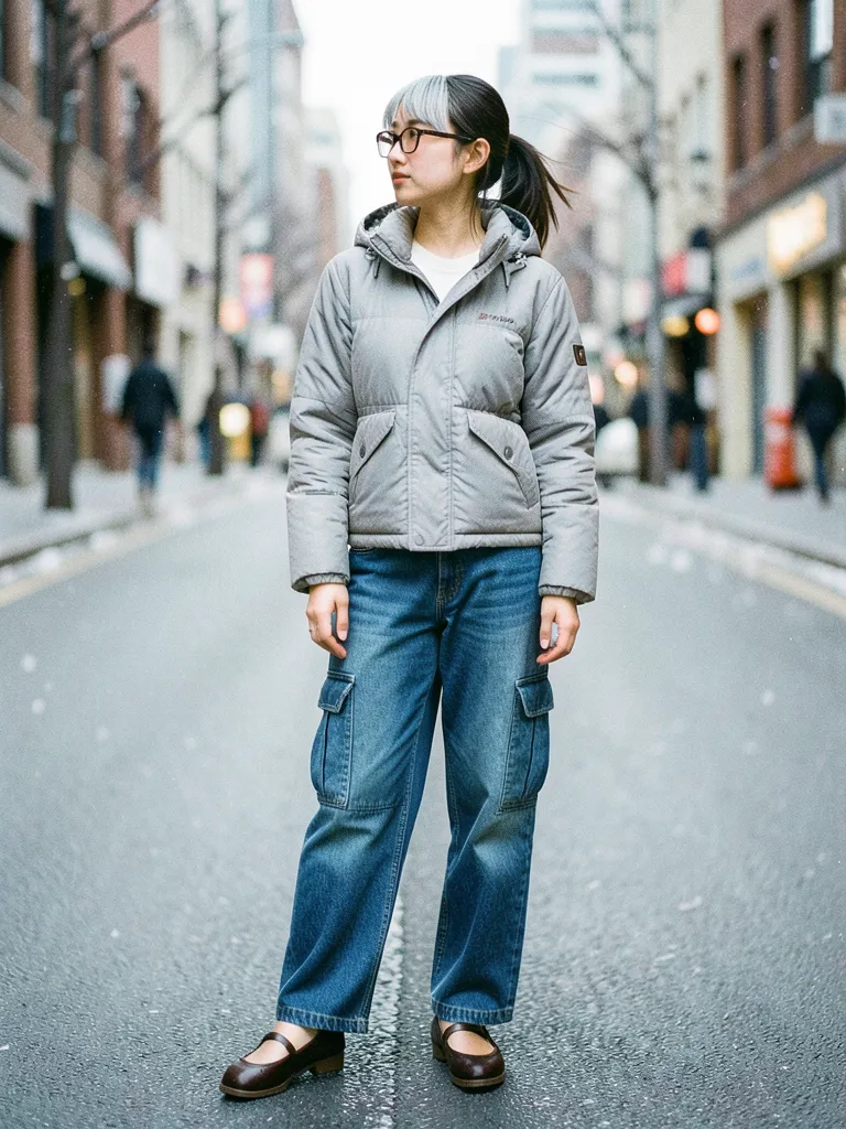 coordinate-44aaac72a333482280a4be306f8b6b3e