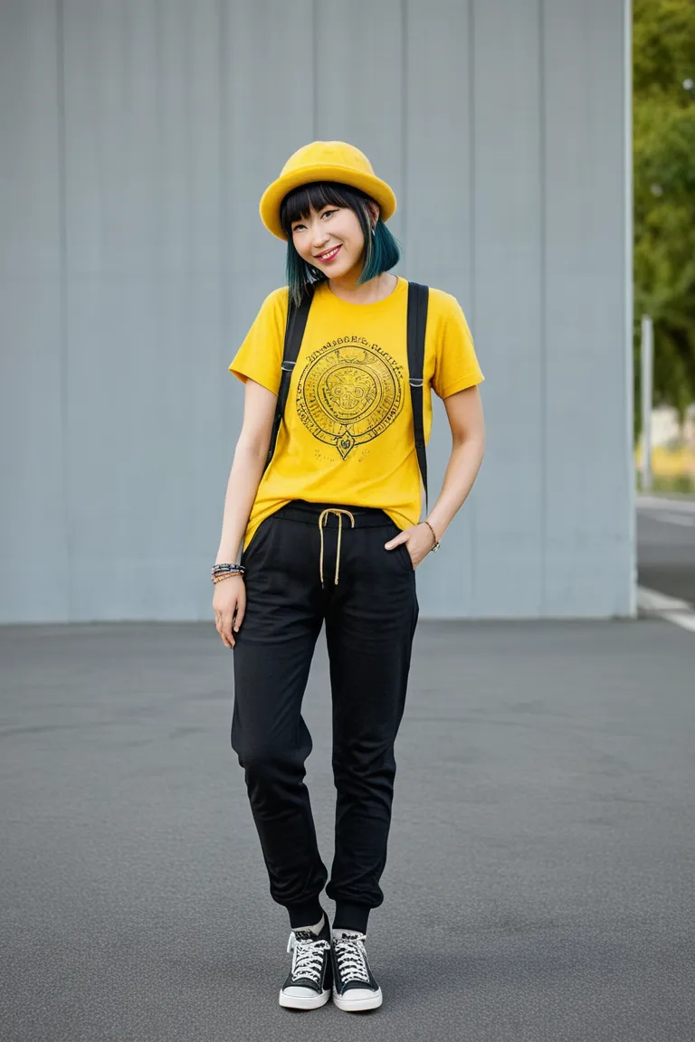 thumbnail-44ac09ea805147f69efaae93679658e5