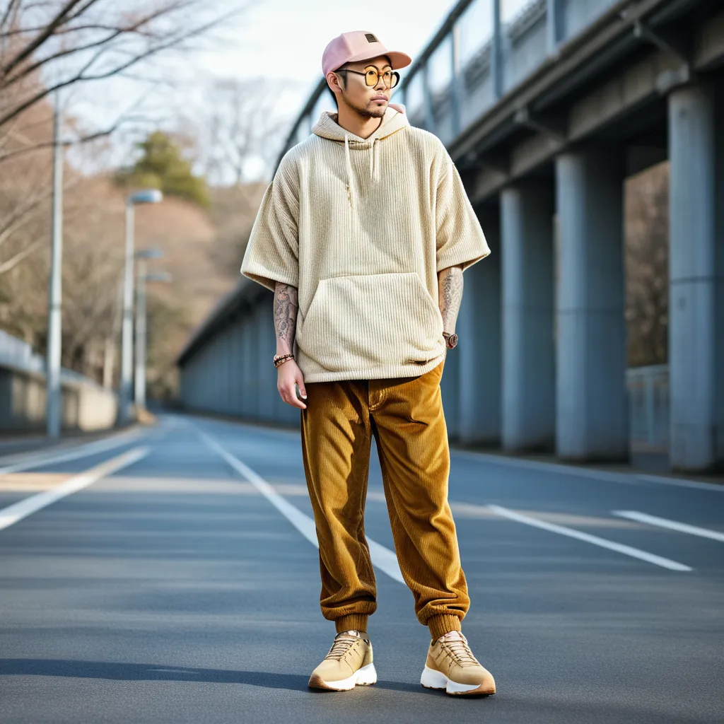 coordinate-44afe0991a224e7b9703cc48b4b8fd27