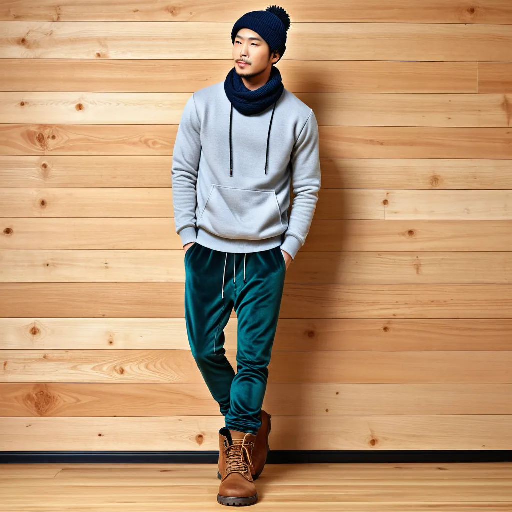 coordinate-44b3d8c07cff4b2887767ce9bacb6b3b