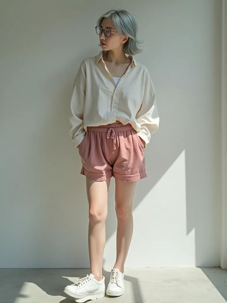 coordinate-44b7f699fd9a497982ce52b9104c2aed