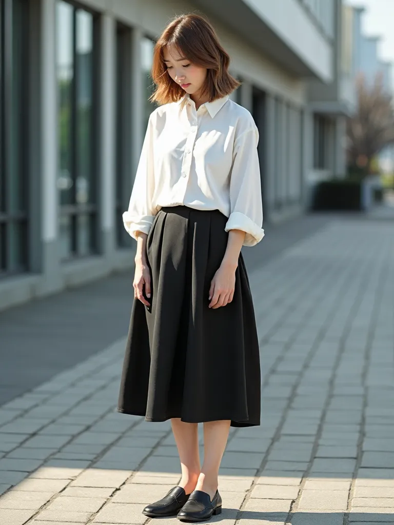 coordinate-44b8ad7b9e754d7eadcd76826edc4827