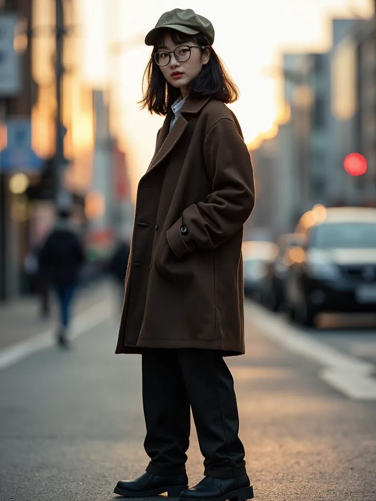 thumbnail-44b9627b426e4da9a1c55ff7c432ca9c