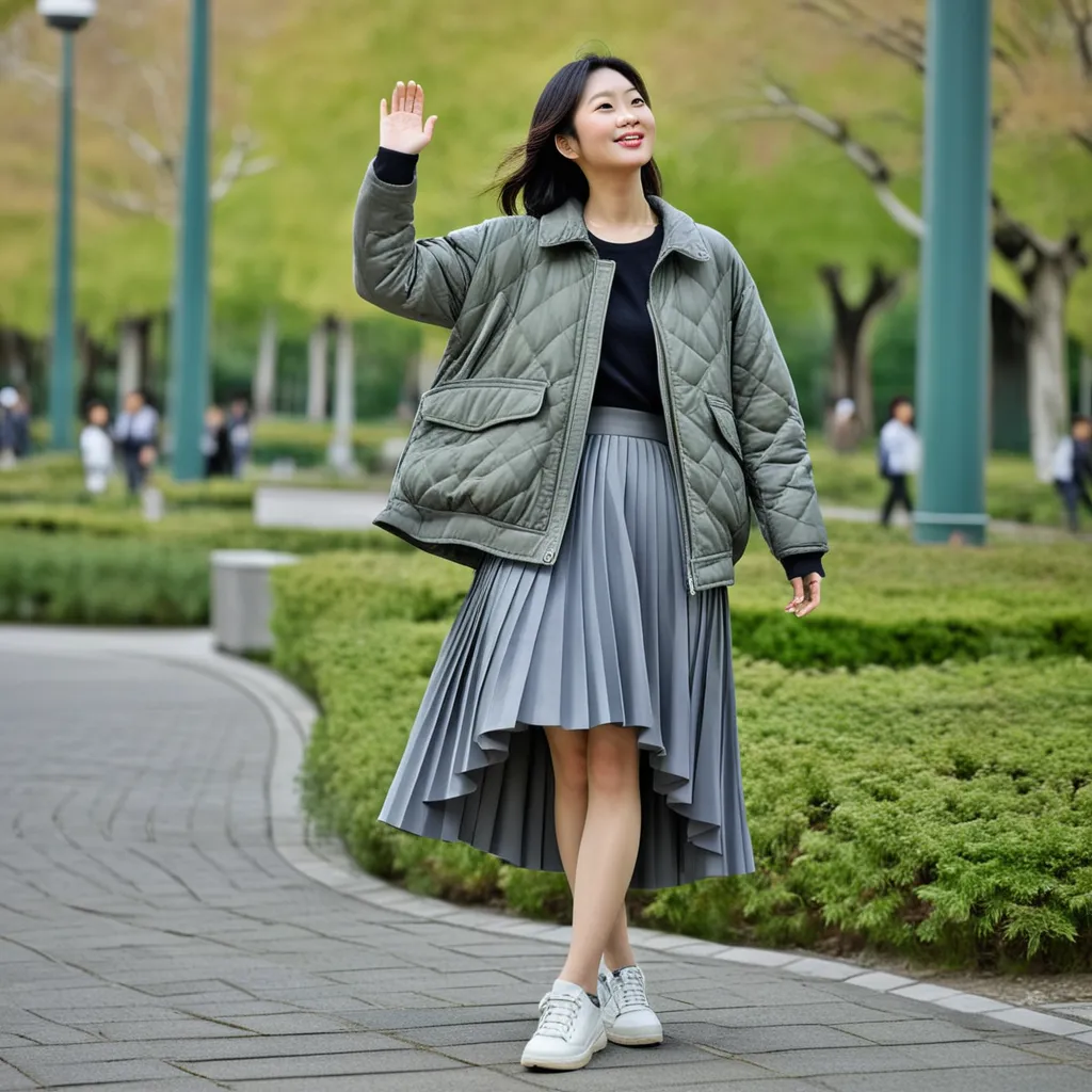 coordinate-44bbb2001e024dfb9afd6de9e783a116