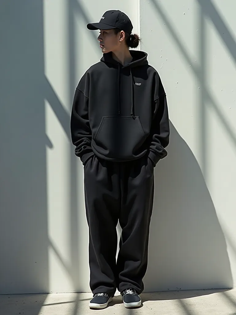 coordinate-44bc54a2124b4df9940526e6e9bcc3ae