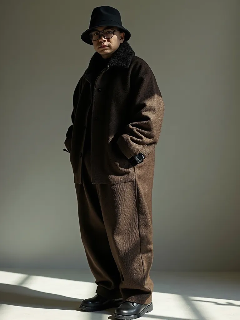 coordinate-44bd8b5438264212837587b8257fe594