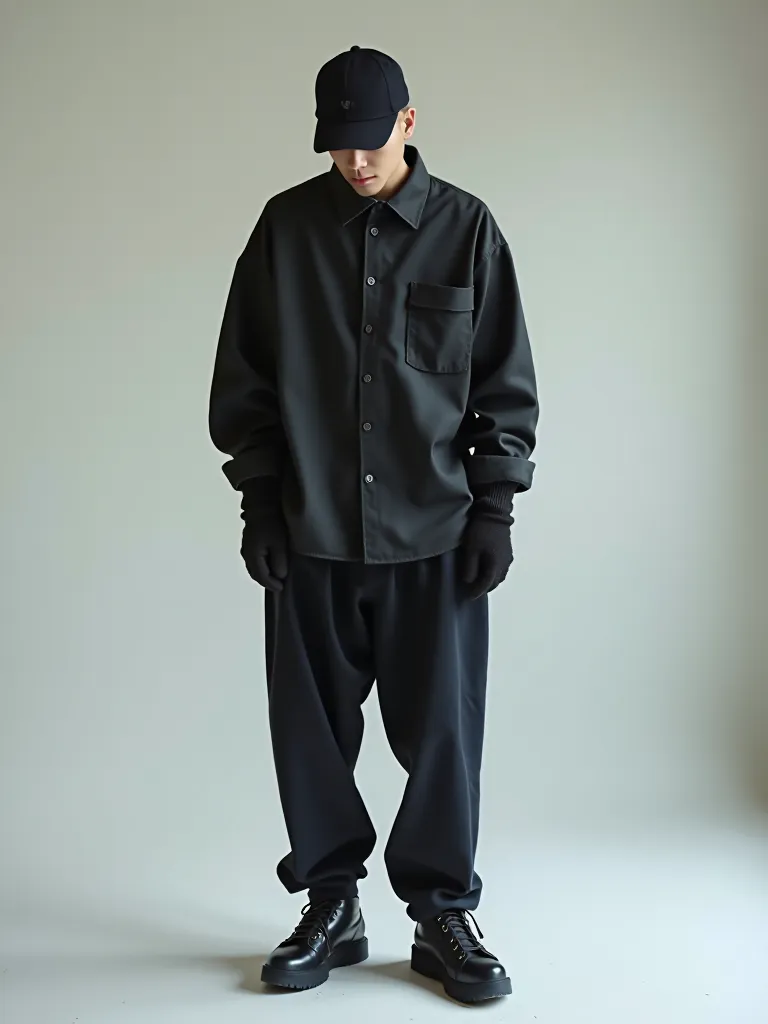 coordinate-44bdeb74306645f7b8f0af345c0435cd