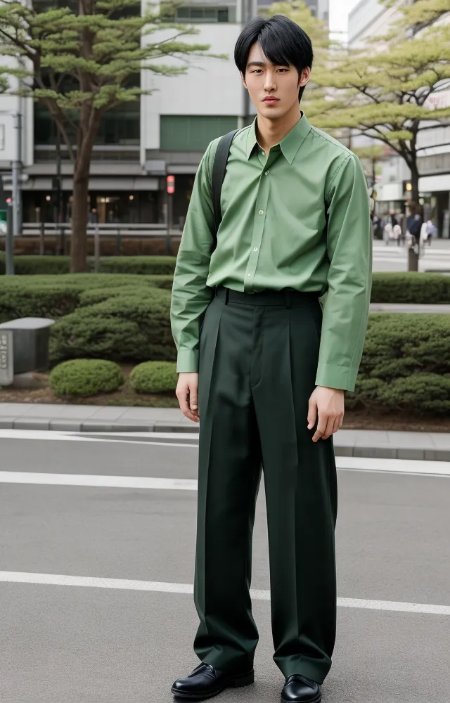 coordinate-44be7d4ebe6440a8b88daeb9e636102d