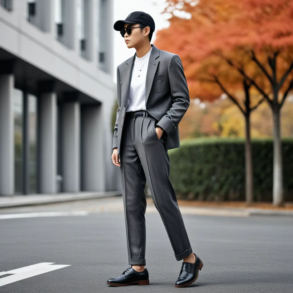 coordinate-44bf3e5d21e845b39b94f5c76e33a39b