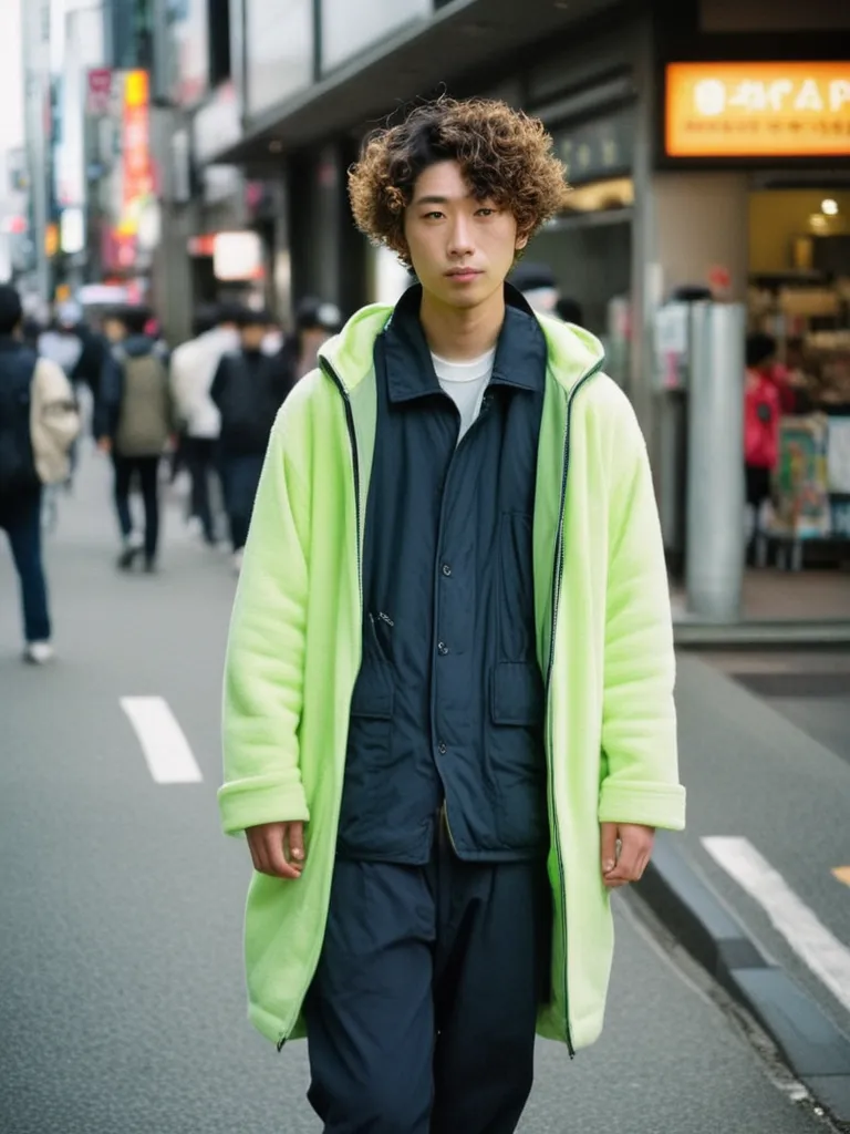 coordinate-44bf95c5413643a3b2be157e8f1a203b