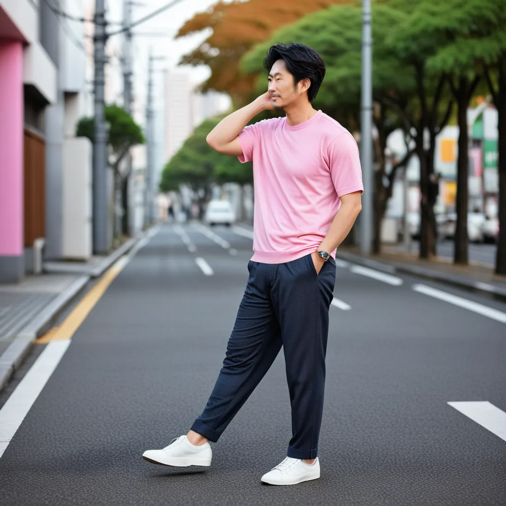 coordinate-44c3818d5658489ea78d9f4115f34ecb