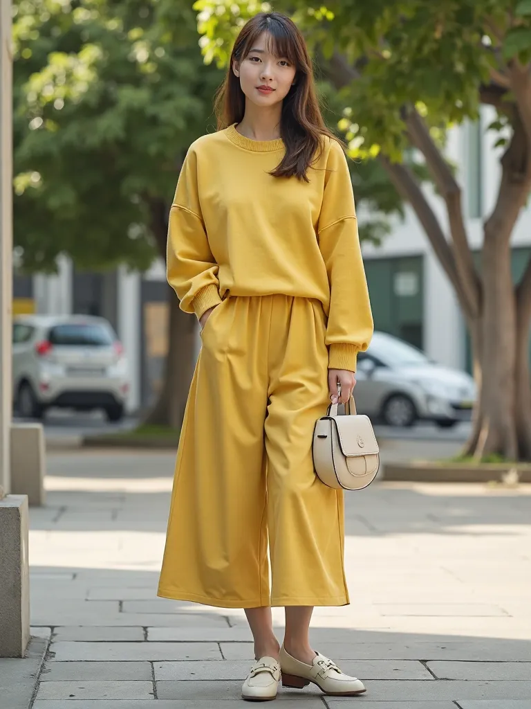 coordinate-44c4e2bf9fa34723bc6f28e1078f7268