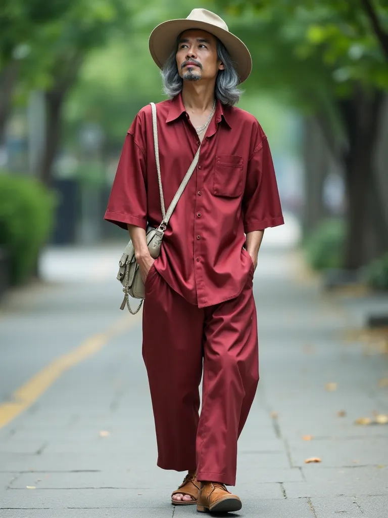 coordinate-44c51d8300ac437f8252243c3458bd36