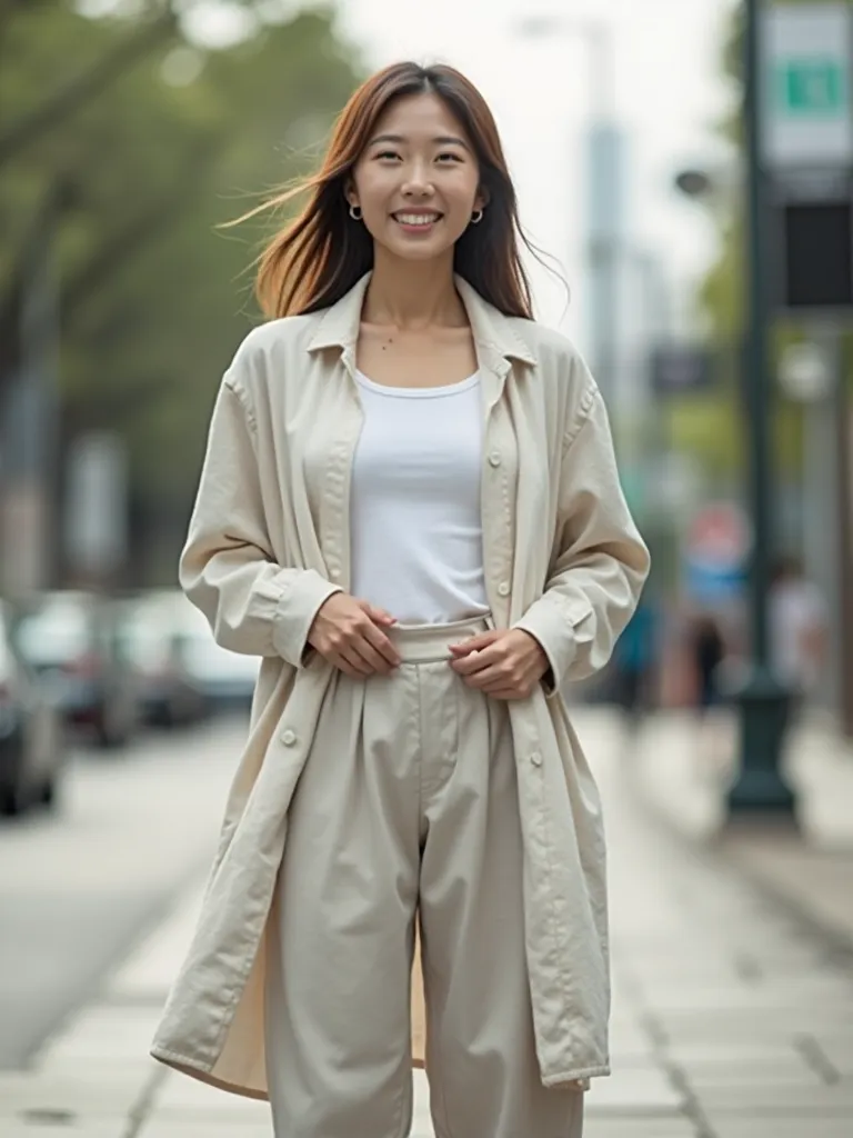 coordinate-44c7920214b04fa1adc99bfa539d8762