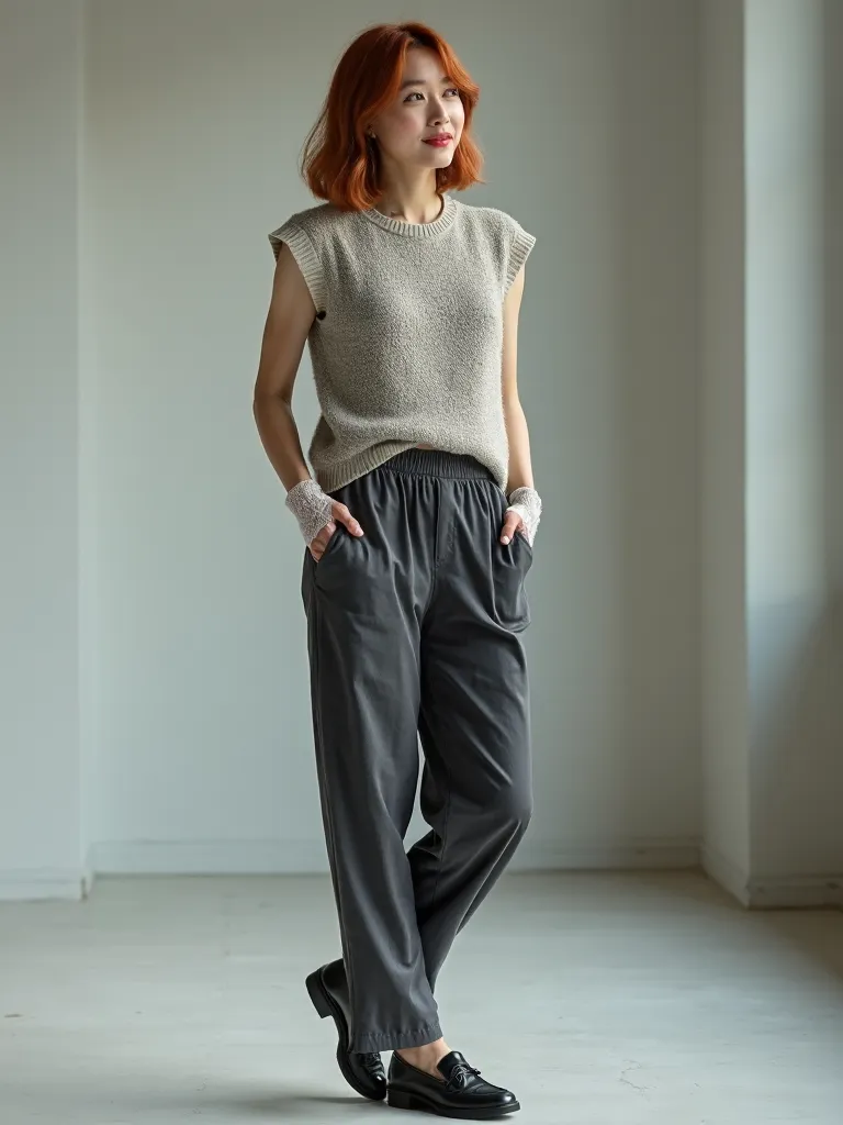 coordinate-44ca61de7a424adb91cfd6f7fae4b0d4