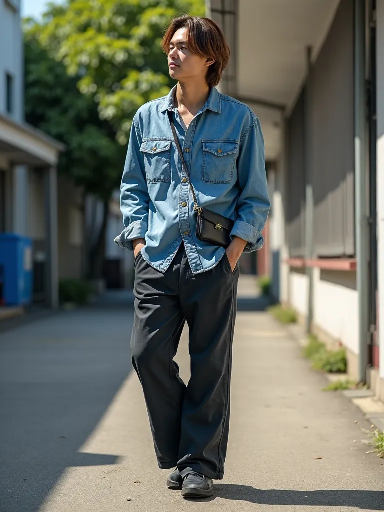 coordinate-44ccc12ca7e04f6096c8f50a501b40b8