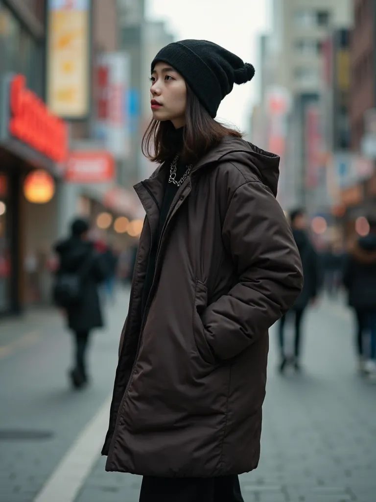 coordinate-44ccd2f8e9204aceb2eda48a849590c4