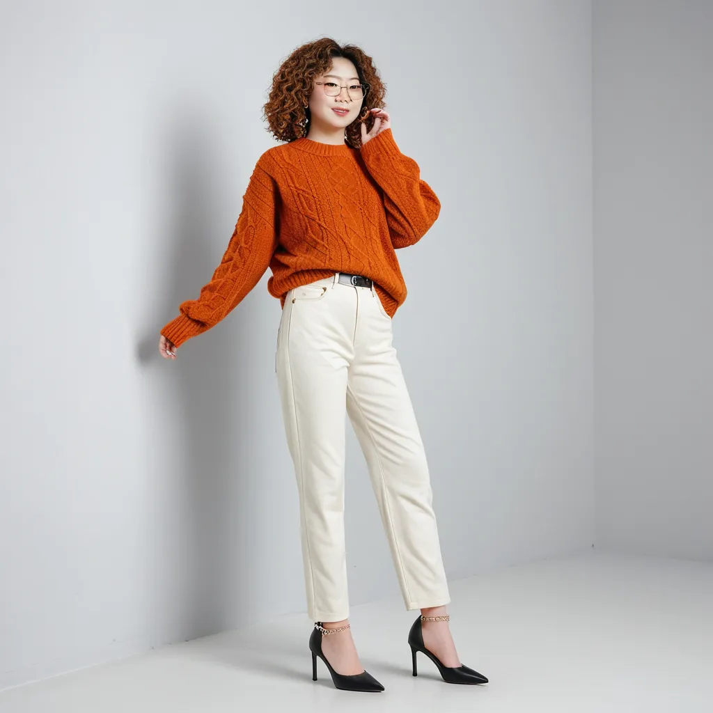 coordinate-44cf503cecea481488380444eee541be