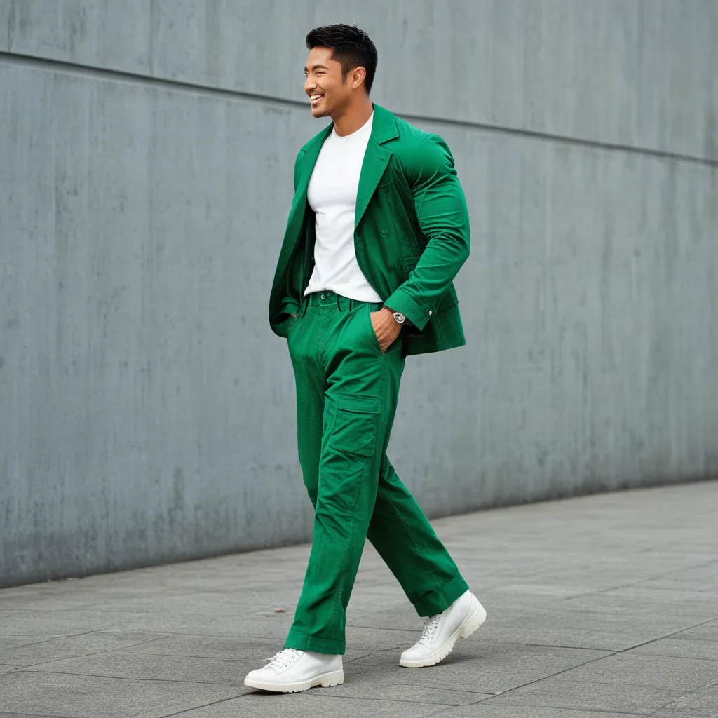 coordinate-44cf9bedb4094df395bb44c7119a4167