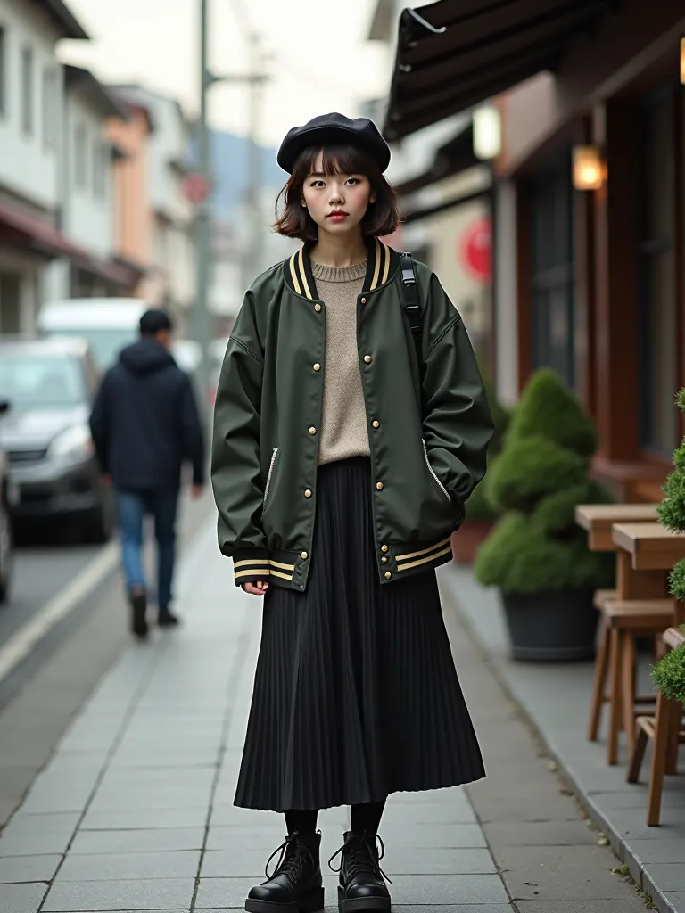 coordinate-44d05e983e3a4d2584990e05a0479a9a