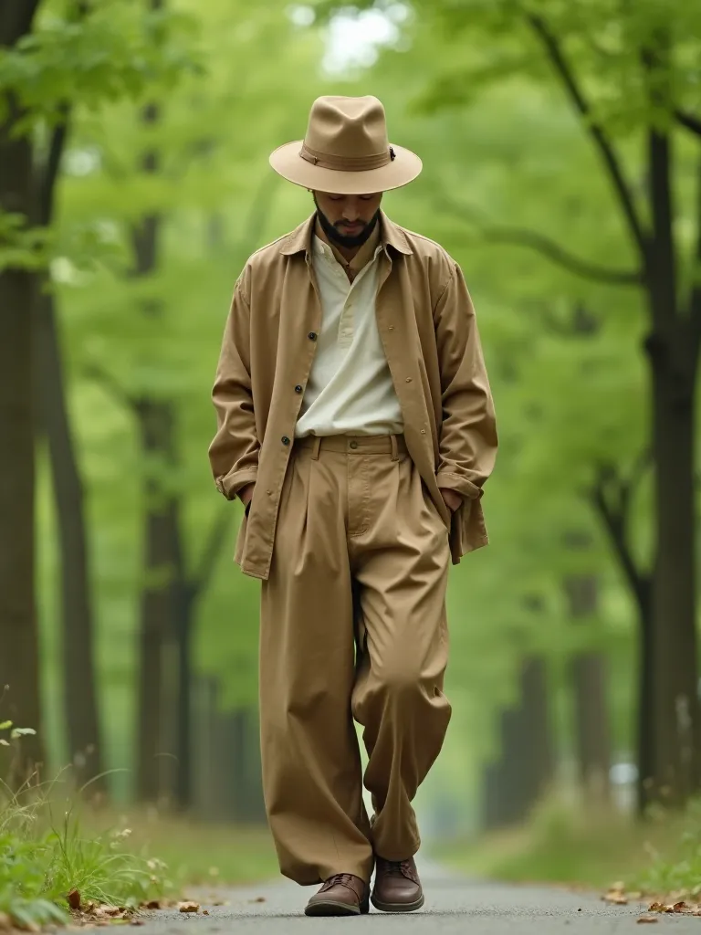 thumbnail-44d17b19bc7e49da90f88820e3d26d64