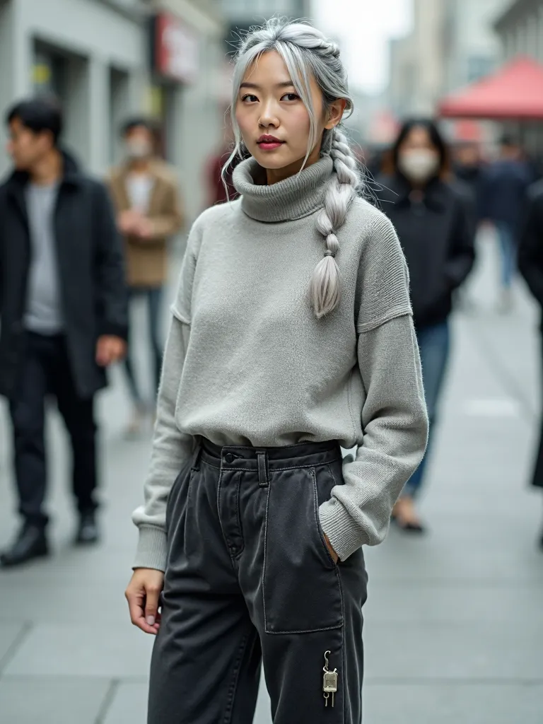 coordinate-44d3cc927fd64fa08e7699ea994746e5