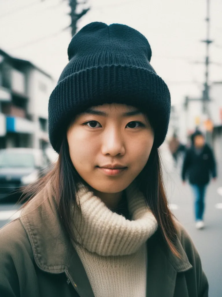 thumbnail-44d43d1a15604f929f3153f312f8e498