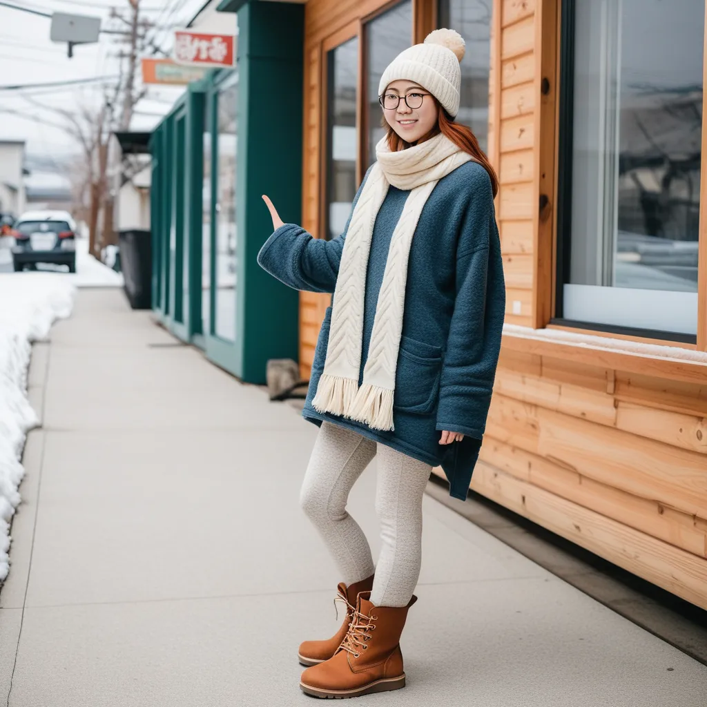 千田 恵美（恵っち） のコーディネート