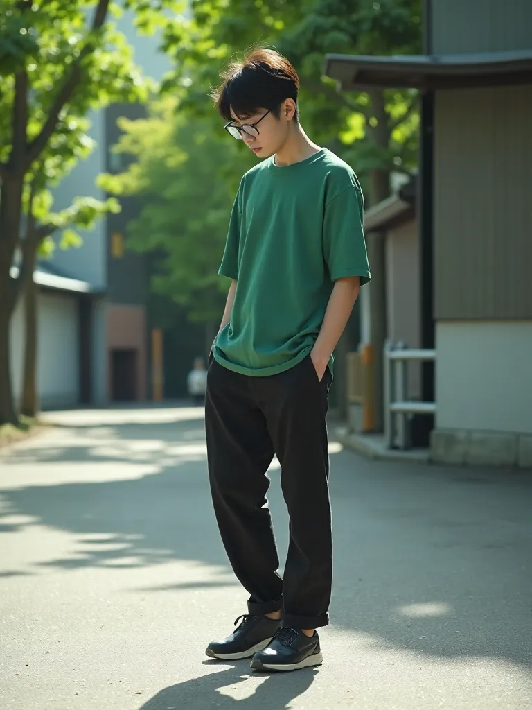 coordinate-44d850d4a6c14eed8f64442627028e2b