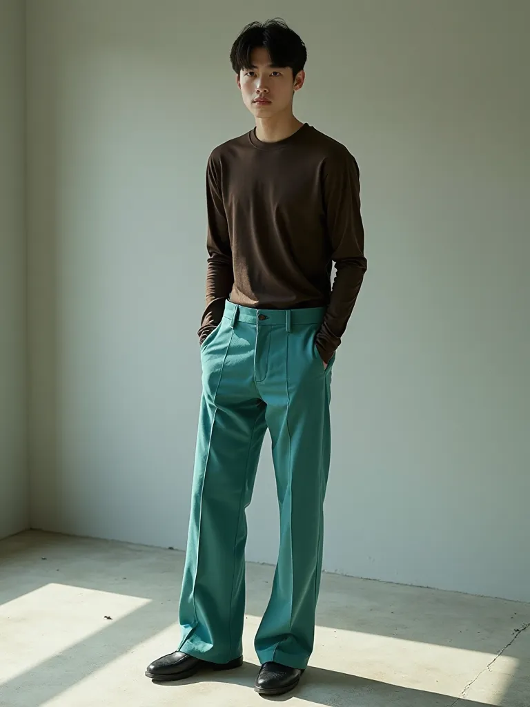 coordinate-44d8c2c2f023416197bd0da6366e0158