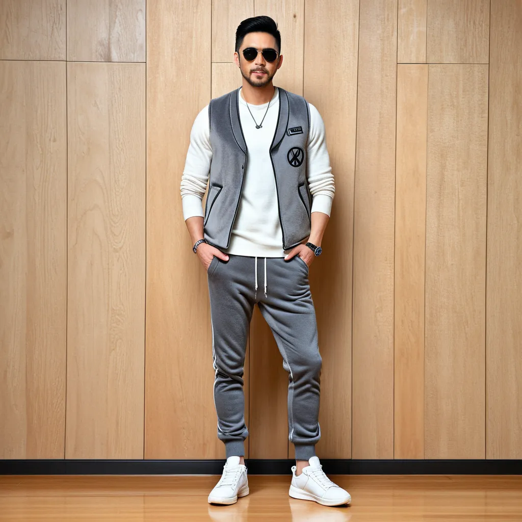 coordinate-44dc589c29b44d01a7c6e665b8c80f0f