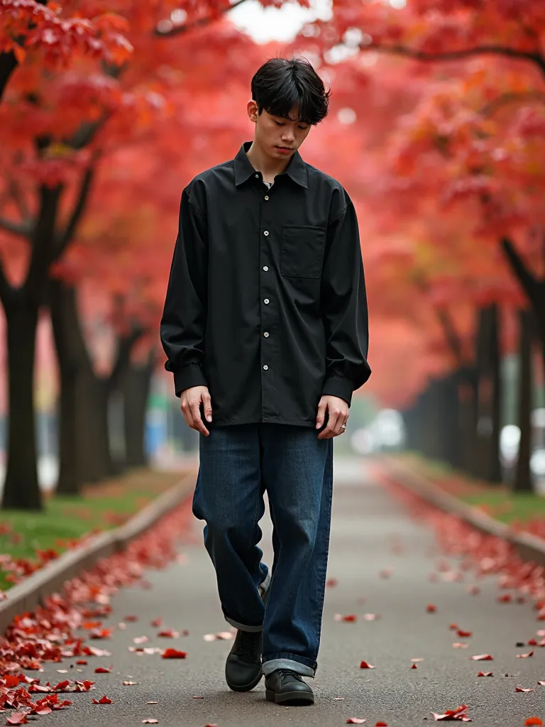 coordinate-44e0de5d095a4fa196a62430be538229