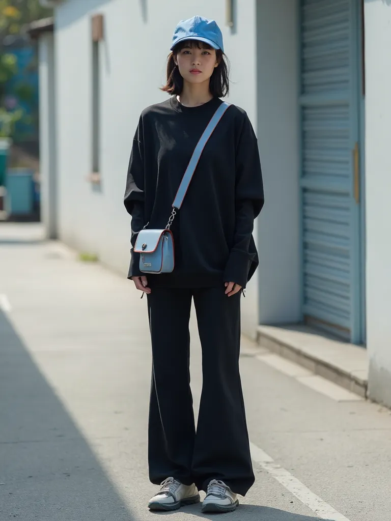 coordinate-44e2a158a7764e95bbd08cca0ad1f4db