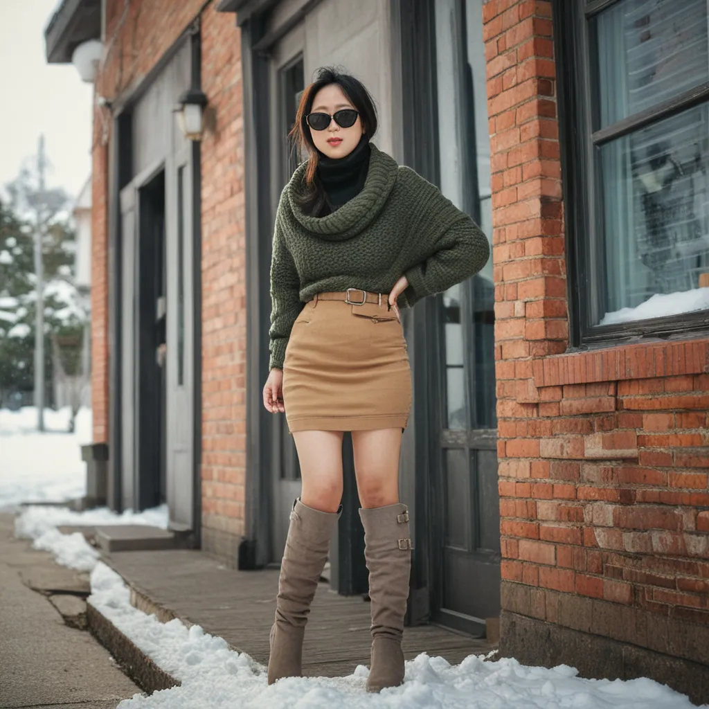 coordinate-44e3934990dd401eb938ba2432a4aa2b