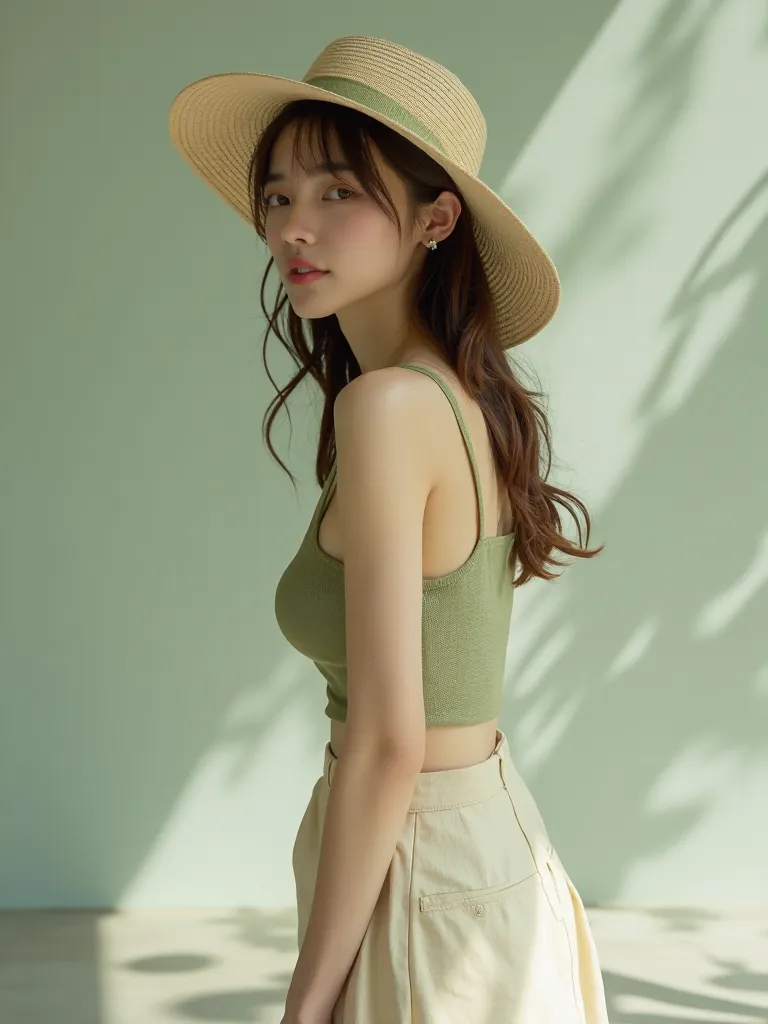 coordinate-44e520b67f0a4b2a80767da295c1bcd7