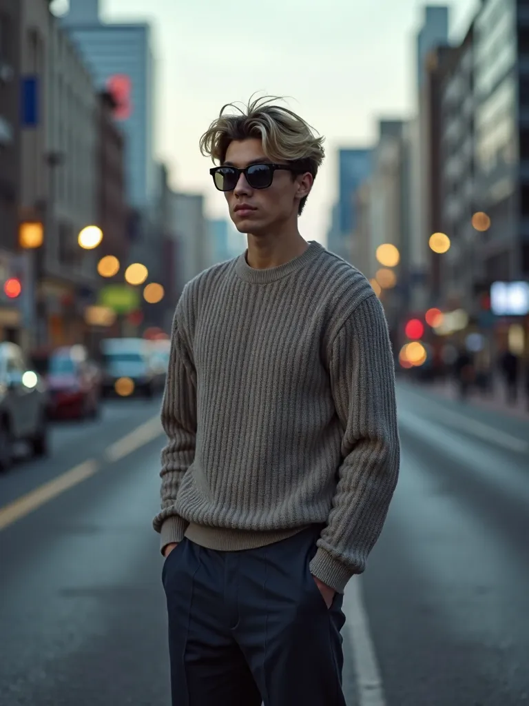 coordinate-44e5338a9f234a0ebdf8a0929480298b