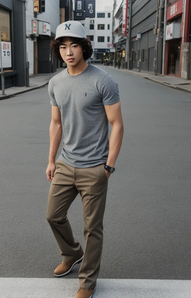 coordinate-44e76ffcd73c4cbabfbd1ed7b6d18fec