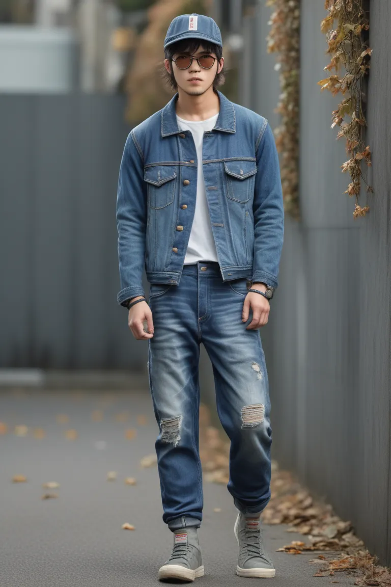 coordinate-44e7ed6e7263488d9ebdcdbf3d41f95c