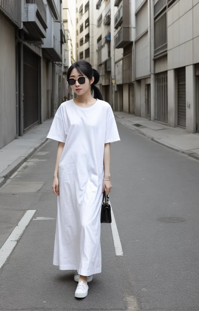 coordinate-44e86315205e46fea40d898309b6499c