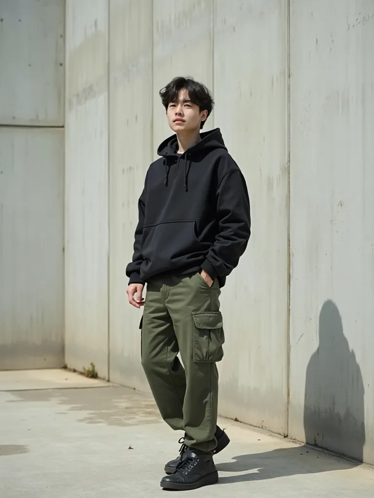 coordinate-44e91c684eca45478cef479bf6c2476a