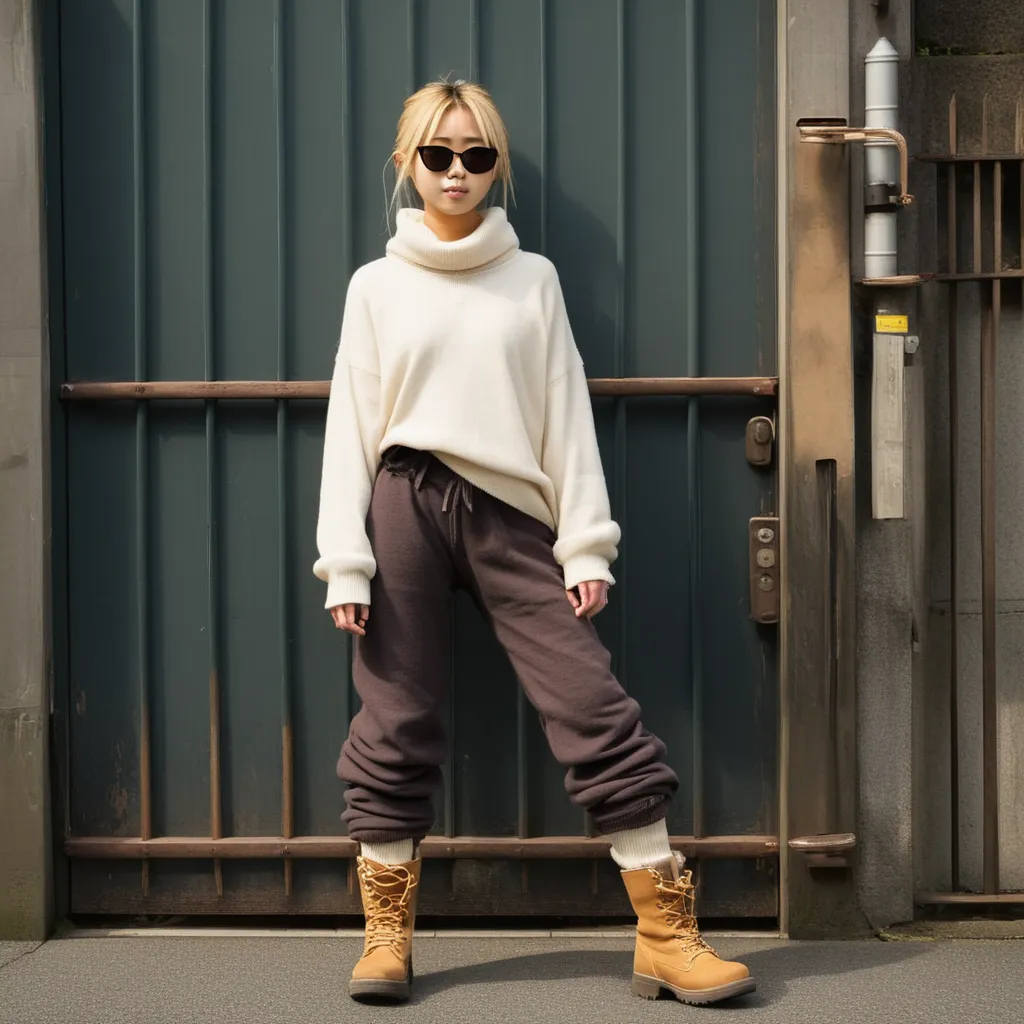 coordinate-44e94ccfc6c2497cba7037a51a242194