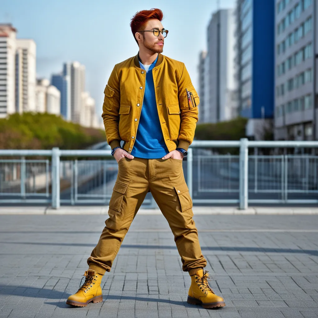 coordinate-44ea47252e2b486c9779db1df1a707d4