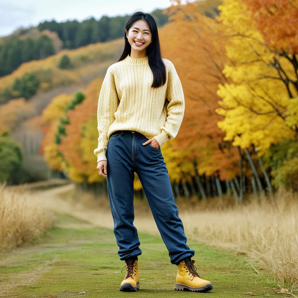 coordinate-44eadd3bf2034407b4a0181b954ebf4e