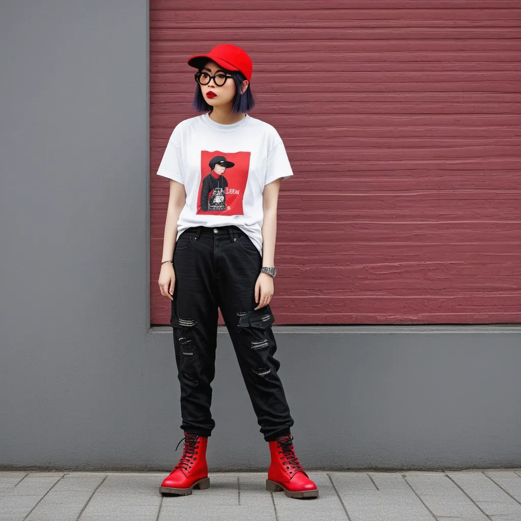 coordinate-44ef67f918c54061a37b99b37cfd3cb2