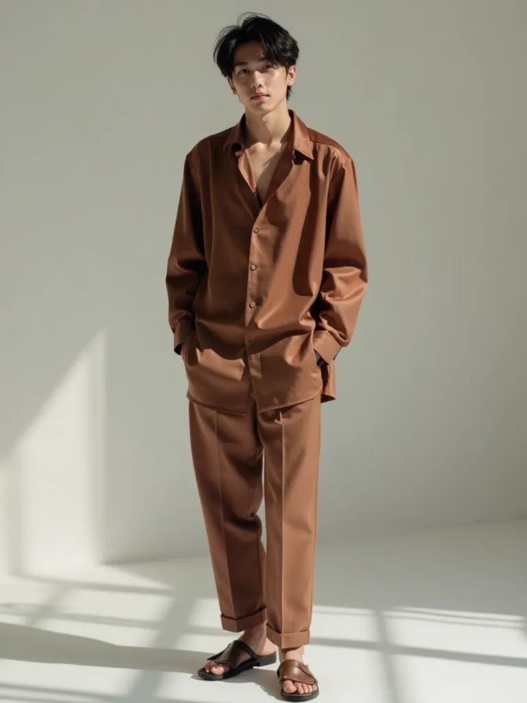 coordinate-44f058db1f334de68f2f729cbe56c6cd