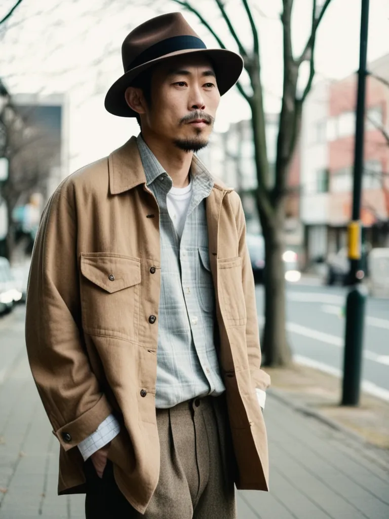 coordinate-44f166f627104eecbc4235ec1d199f21